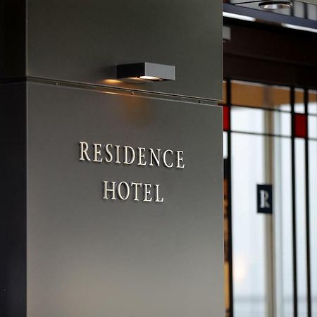 Smart Hotel Hakata 3 Фукуока Екстер'єр фото