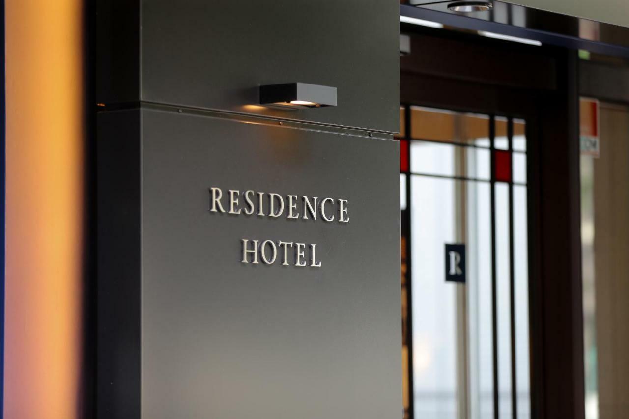 Smart Hotel Hakata 3 Фукуока Екстер'єр фото